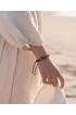 Handmade Braided Bracelet